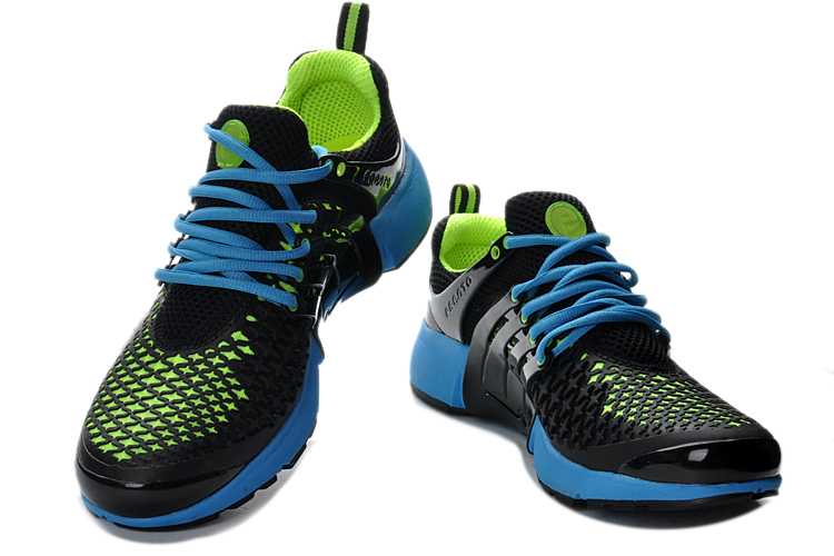 nike Presto 7 acheter nike presto magasins en ligne